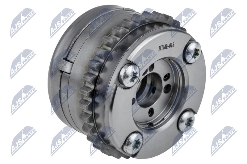 NTY RKZ-ME-018 Camshaft Adjuster