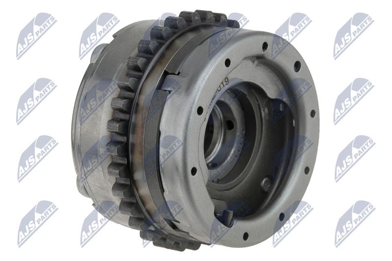 NTY RKZ-ME-019 Camshaft Adjuster