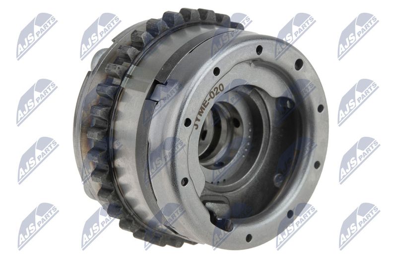 NTY RKZ-ME-020 Camshaft Adjuster