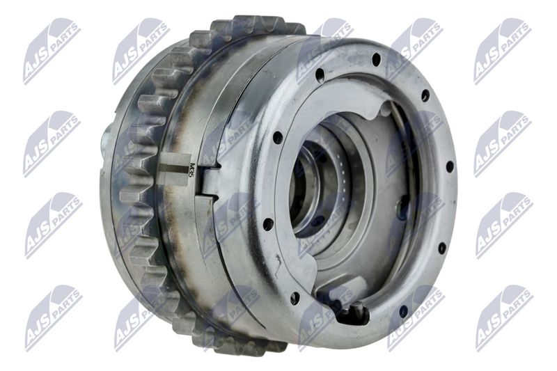 NTY RKZ-ME-021 Camshaft Adjuster