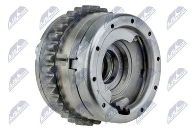Camshaft Adjuster NTY RKZ-ME-021