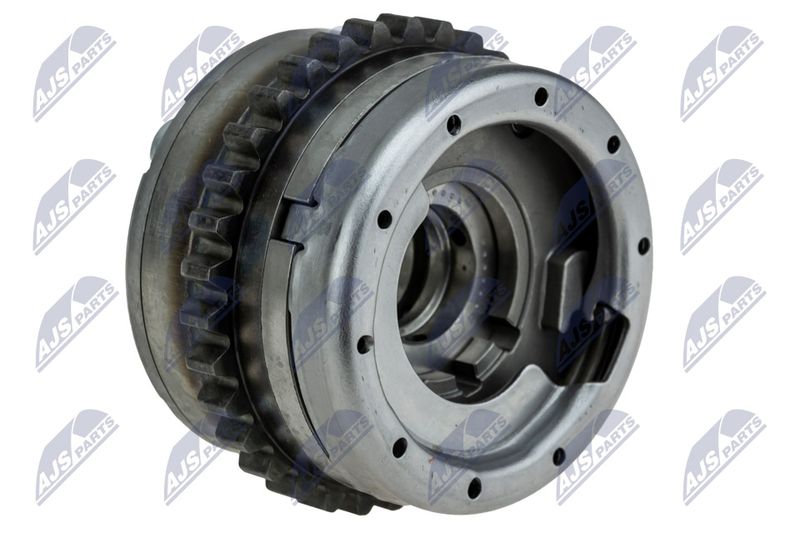 NTY RKZ-ME-022 Camshaft Adjuster
