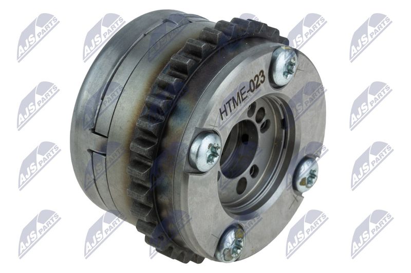 NTY RKZ-ME-023 Camshaft Adjuster