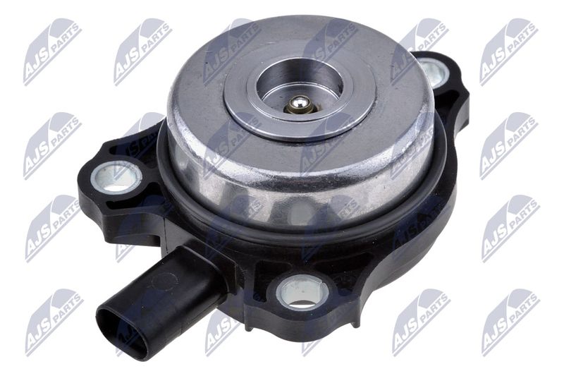 NTY RKZ-ME-025 Central Magnet, camshaft adjustment