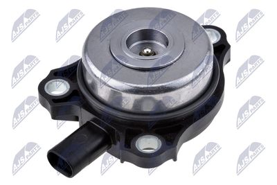 Central Magnet, camshaft adjustment NTY RKZ-ME-025