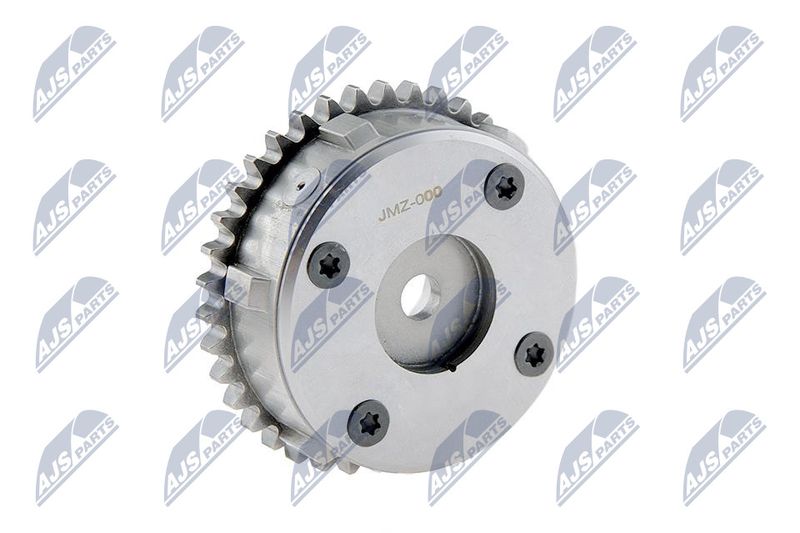 NTY RKZ-MZ-000 Camshaft Adjuster