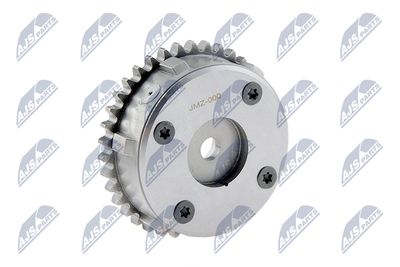 Camshaft Adjuster NTY RKZ-MZ-000