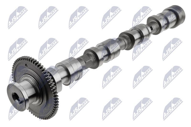 NTY RKZ-MZ-003 Camshaft