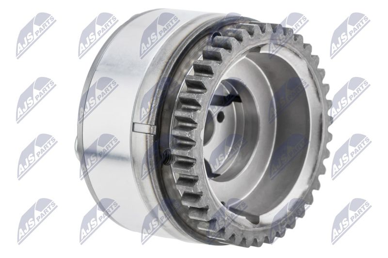NTY RKZ-NS-000 Camshaft Adjuster