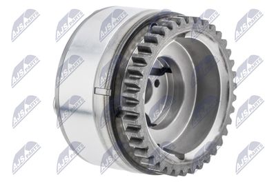 Camshaft Adjuster NTY RKZ-NS-000