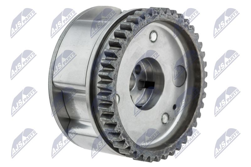 NTY RKZ-NS-001 Camshaft Adjuster