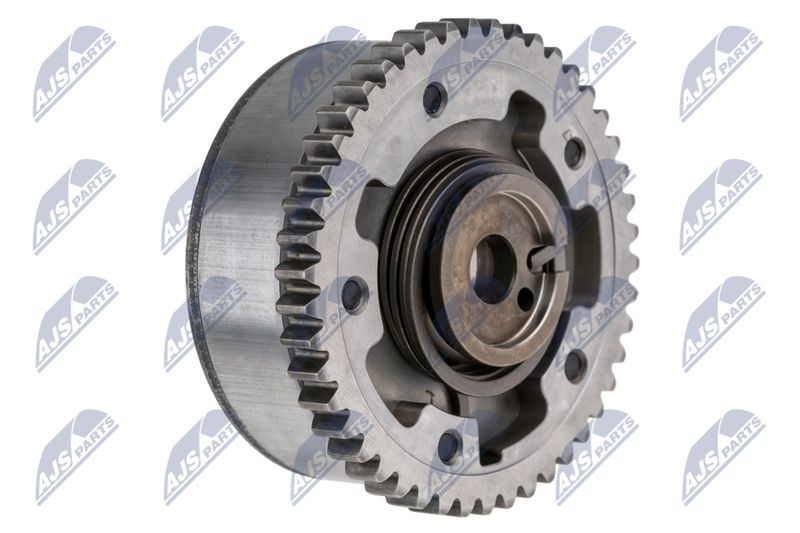 NTY RKZ-NS-002 Camshaft Adjuster