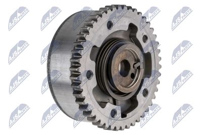 Camshaft Adjuster NTY RKZ-NS-002