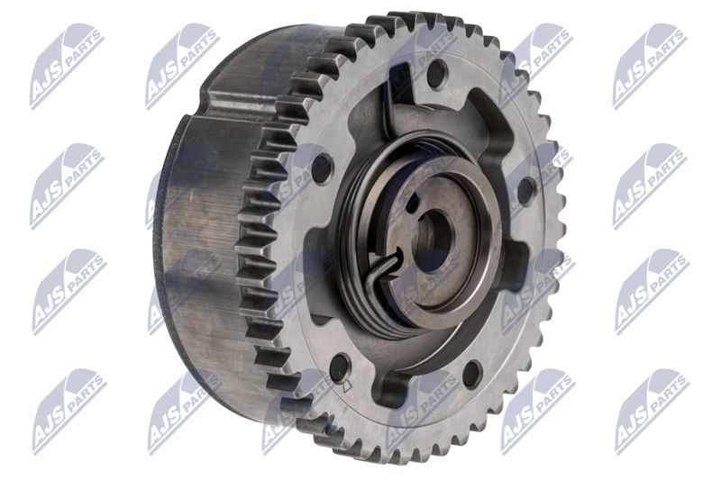 NTY RKZ-NS-003 Camshaft Adjuster