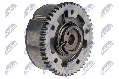 Camshaft Adjuster NTY RKZ-NS-003
