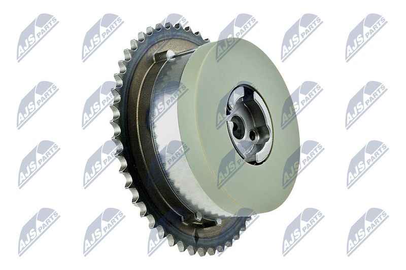 NTY RKZ-PL-000 Gear/Sprocket, camshaft