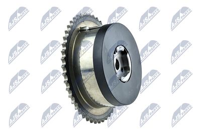 Camshaft Adjuster NTY RKZ-PL-001