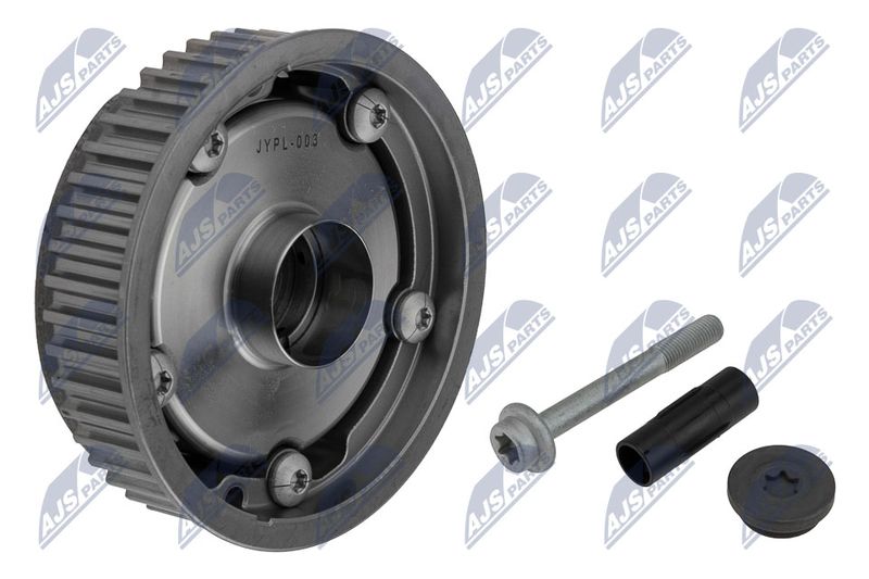 NTY RKZ-PL-003 Camshaft Adjuster