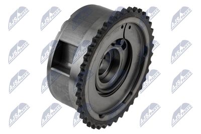 Camshaft Adjuster NTY RKZ-PL-004
