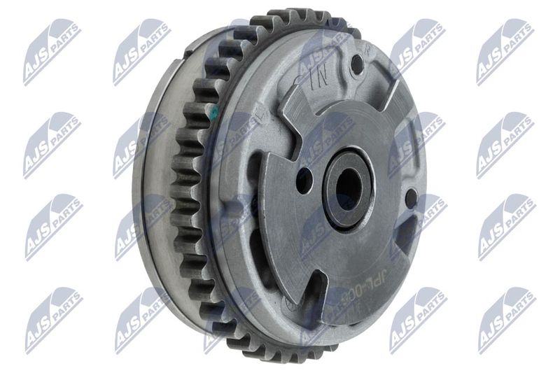 NTY RKZ-PL-005 Camshaft Adjuster