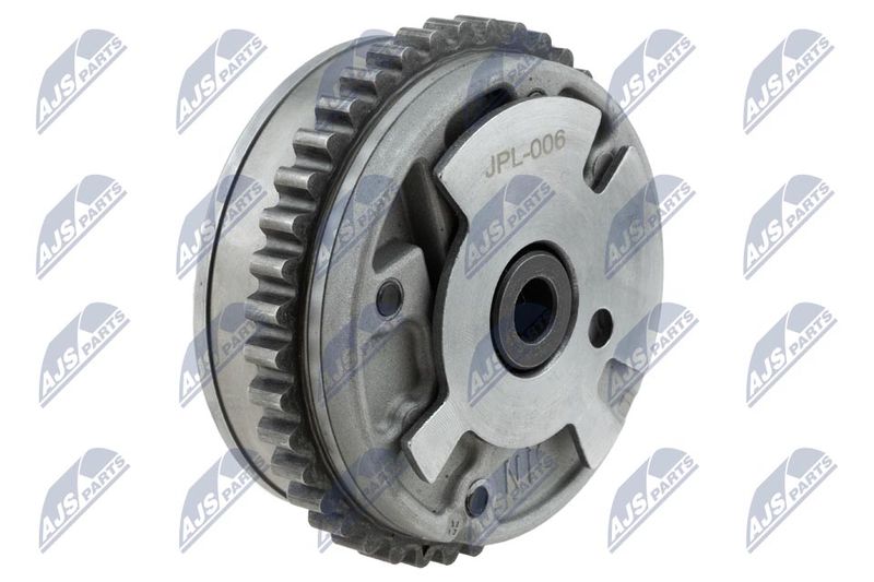 NTY RKZ-PL-006 Camshaft Adjuster