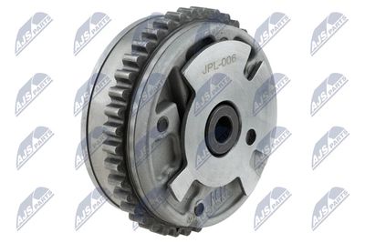 Camshaft Adjuster NTY RKZ-PL-006