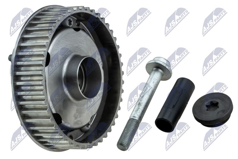 NTY RKZ-PL-007 Camshaft Adjuster
