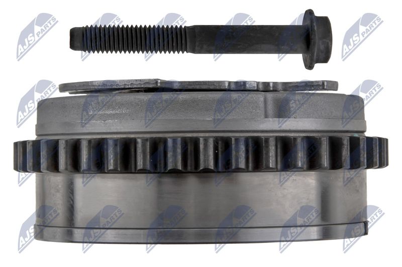 NTY RKZ-PL-009 Camshaft Adjuster