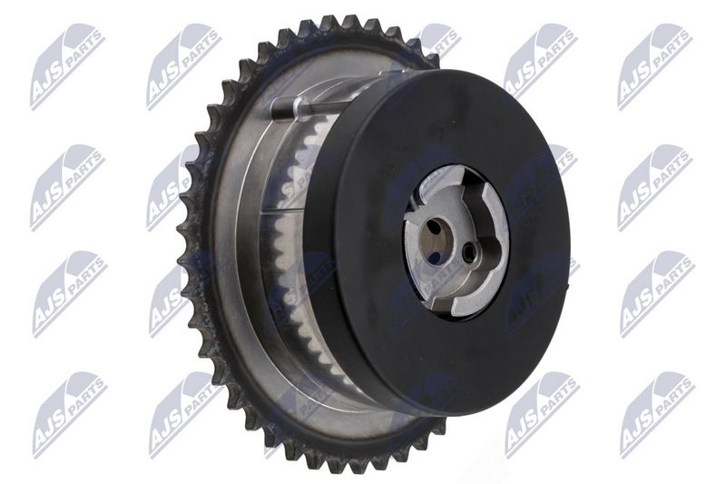 NTY RKZ-PL-010 Camshaft Adjuster