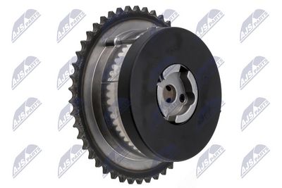 Camshaft Adjuster NTY RKZ-PL-010