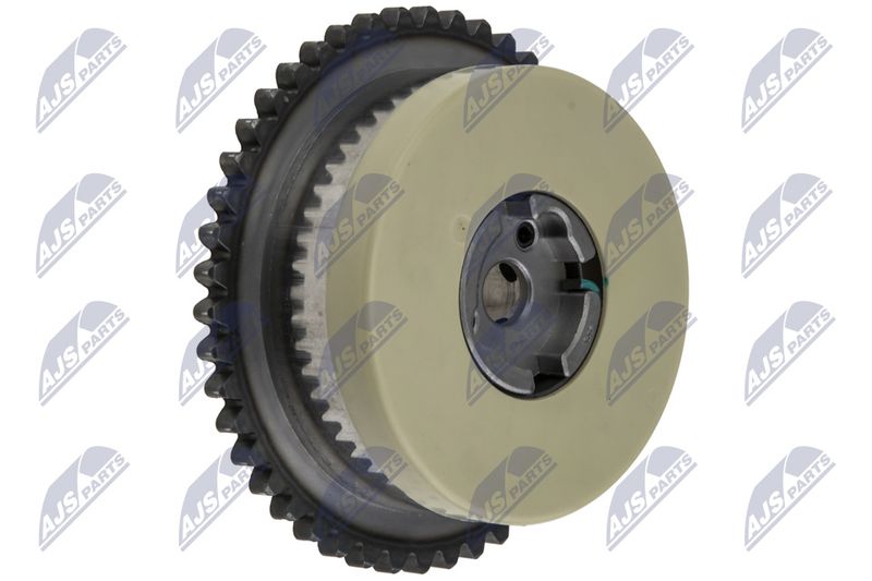 NTY RKZ-PL-011 Camshaft Adjuster