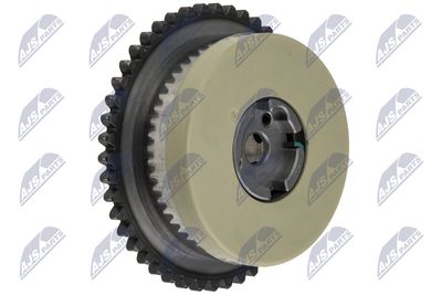 Camshaft Adjuster NTY RKZ-PL-011