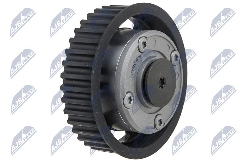 NTY RKZ-RE-000 Camshaft Adjuster