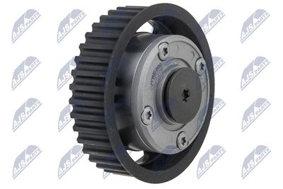 Camshaft Adjuster NTY RKZ-RE-000