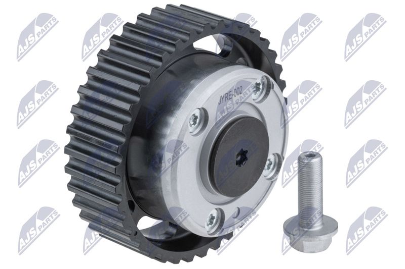 NTY RKZ-RE-002 Camshaft Adjuster