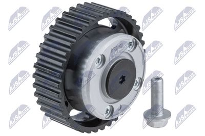 Camshaft Adjuster NTY RKZ-RE-002