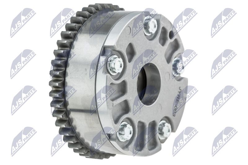NTY RKZ-RE-003 Camshaft Adjuster