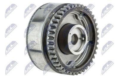 Camshaft Adjuster NTY RKZ-RE-005