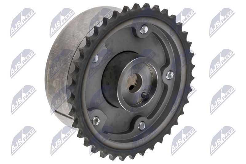 NTY RKZ-RE-008 Camshaft Adjuster