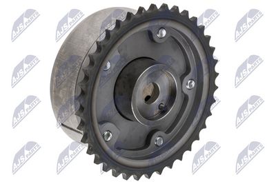 Camshaft Adjuster NTY RKZ-RE-008