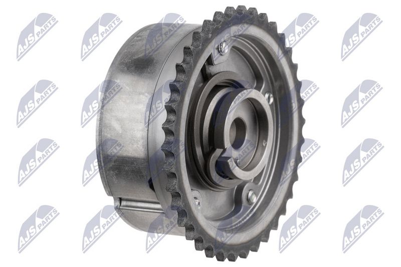 NTY RKZ-RE-009 Camshaft Adjuster