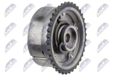 Camshaft Adjuster NTY RKZ-RE-009