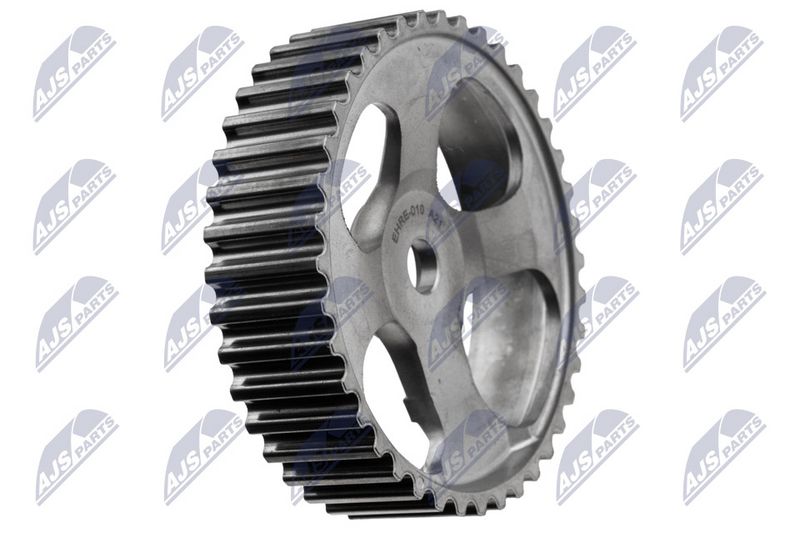 NTY RKZ-RE-010 Gear/Sprocket, camshaft