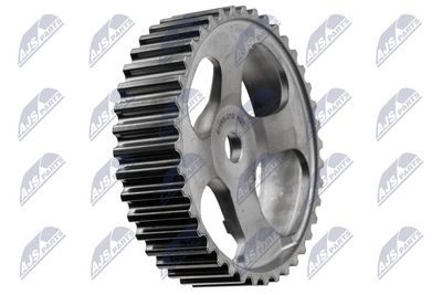 Gear/Sprocket, camshaft NTY RKZ-RE-010
