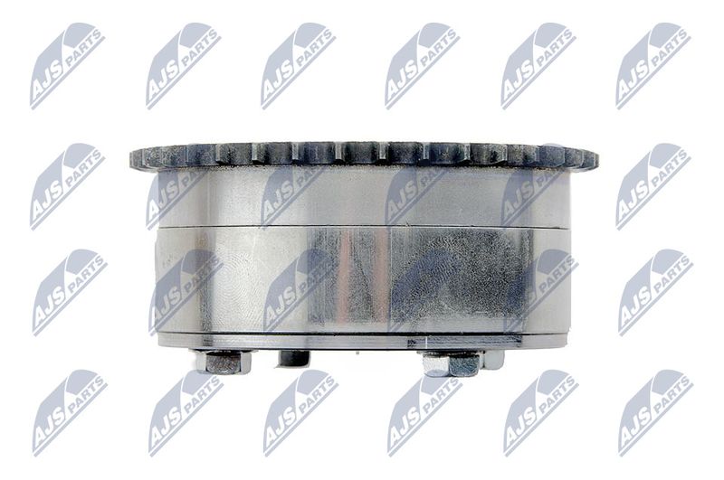 NTY RKZ-TY-000 Camshaft Adjuster