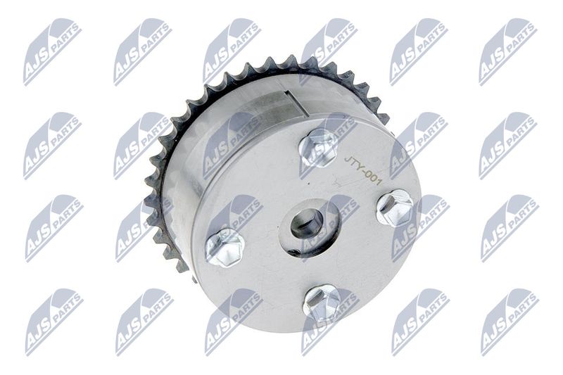 NTY RKZ-TY-001 Camshaft Adjuster