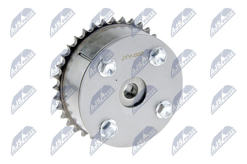 NTY RKZ-TY-002 Camshaft Adjuster