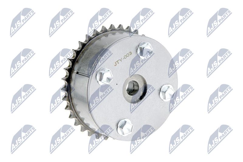 NTY RKZ-TY-003 Camshaft Adjuster