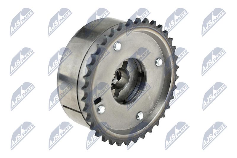 NTY RKZ-TY-004 Camshaft Adjuster