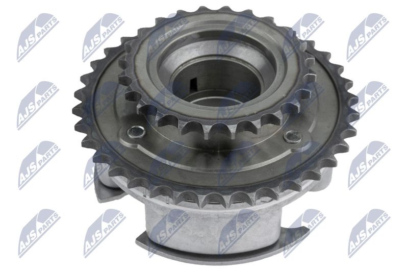 NTY RKZ-TY-005 Camshaft Adjuster